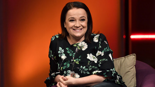 Náray Erika: Minden este feldolgozunk egy kicsit a nyomorúságunkból