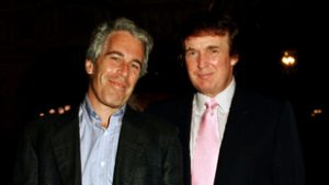 Donald Trump meghamisíthatta az Epstein-aktákat, a szexuális ragadozó gyilkosság áldozata lehetett
