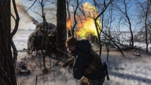 Súlyos üzenet küldött Trump Putyinnak, miután megkapta a CIA jelentését - Oroszország háborúja Ukrajnában – az Index csütörtöki hírösszefoglalója