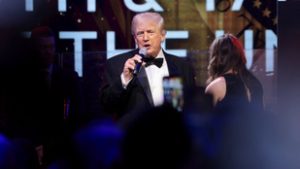 Így köszöntötték az újévet a világ vezetői, Vlagyimir Putyin háborús győzelemről beszélt