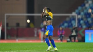 A kormány az egész válogatottat eltiltotta a csúnya bukás után