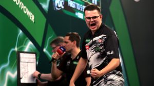 Kolosszális játék áldozatává vált a 2024-es világbajnok a negyeddöntőben – videó!