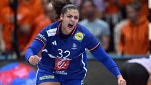 Olimpiai ezüstérmes és világbajnok játékost igazol nyáron a Győr