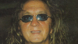 Huszonöt év után kiderülhet az igazság Zámbó Jimmy haláláról