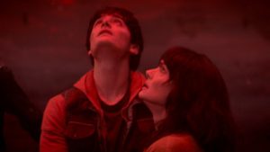 Megindult a mémcunami a Stranger Things fináléja után