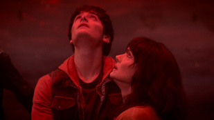 Megindult a mémcunami a Stranger Things fináléja után