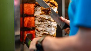 Megosztó reklámot tett közzé egy nyíregyházi étterem, durva vita alakult ki a kommentszekcióban