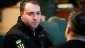 Tarjányi Péter szerint Volodimir Zelenszkij legújabb lépése azt jelenti, hogy a háború még sokáig elhúzódik