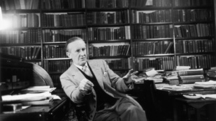 Rajongott érte a Beatles, nélküle nem lenne sem Trónok harca, sem Star Wars