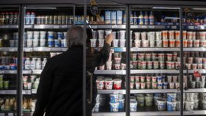 Fontos változás jön a magyar háztartásokban gyakran használt terméknél