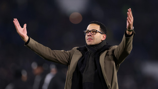 Francia középcsapatnál találhatta meg következő edzőjét a Chelsea