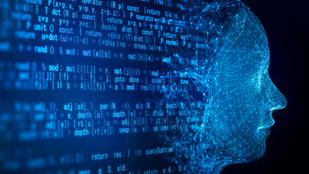 Az AI vajon felismeri-e, hogy AI írta a szöveget?