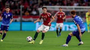 Újabb fordulat Tóth Alex ügyében, az örök városban köthet ki az FTC üdvöskéje