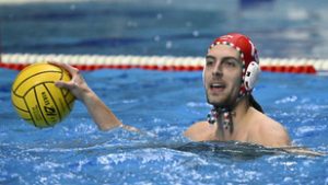 Tizenhárom gólt „javult” egy hónap alatt a magyar pólóválogatott