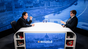 Ki lesz a következő Venezuela után?