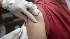 Négy halálos betegség fenyegeti a világot 2026-ban