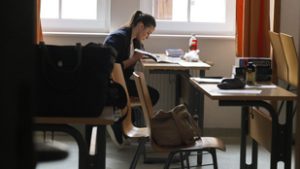 Diákok tízezreinek sorsa a tét, mutatjuk, mire kell figyelni