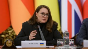 Ukrajna benyújtotta a számlát, 800 milliárd dollárra lesz szüksége a következő 10 évben