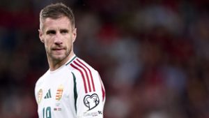 Felkorbácsolta az indulatokat Varga Barnabás athéni szerződése