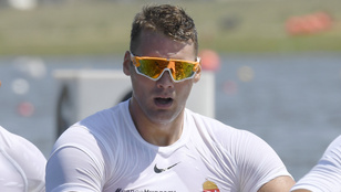 Utánajártunk, miért indulhatott mégis büntetőeljárás Dudás Miklós halálának ügyében