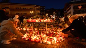 Itthon is megtörténhet a svájci bártűzhöz hasonló baleset?