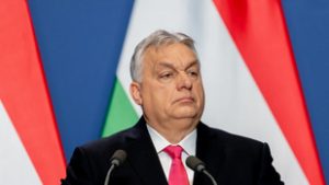 Orbán Viktor: A venezuelai akció jótékony hatással lehet a nemzetközi energiapiacra