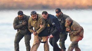 Nicolás Maduro elrablása egy furcsa világrend kezdete