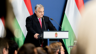 Orbán Viktor nem enged, Magyar Péter sem: élesedik a háború