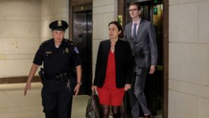 Fény derült egy régi alkura Oroszország és az Egyesült Államok között