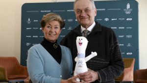 Életműdíjat kap a legendás magyar páros, amelyet „megfosztottak” az olimpiai aranytól