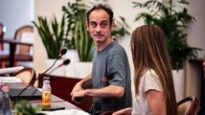 Kovács Gergely pert nyert első fokon a 444-gyel szemben, a lapnak több helyreigazítást le kell hoznia