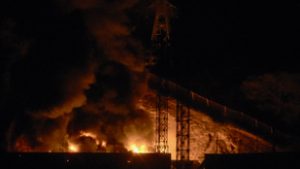 Legalább 24 venezuelai biztonsági tiszt halt meg Maduro elfogásakor