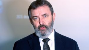 Palkovics László reagált a Tiszának: A mesterséges intelligencia nem politikai riogatásra való