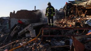 Jelentős előrelépés történt az ukrajnai rendezés kulcskérdéseiben - Oroszország háborúja Ukrajnában – az Index szerdai hírösszefoglalója