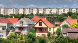 Lakást venne, de nem látja át az Otthon Startot? Január 17-én tisztább képet kaphat