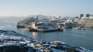 A Fehér Ház is megerősítette, mi lehet a Trump-adminisztráció következő célpontja