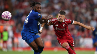 A Manchester City a Liverpool két kiszemeltjét is elrabolja a télen