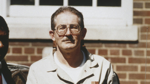 Meghalt egy korábbi CIA-ügynök, aki a Szovjetuniónak kémkedett