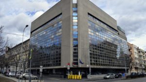 Elkezdődött az év és vele együtt Magyarország eladósítása is