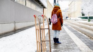 Elárulta a Belügyminisztérium, hogy mikor kezdődhetnek el a rendkívüli tanítási szünetek