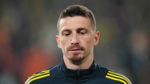 Több mint 200 személyt hallgatnak ki az egész országot megrázó bundabotrány miatt