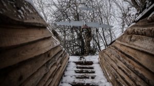 A csecsen vezér kemény hangvételű üzenetet küldött a „bohóc” Volodimir Zelenszkijnek - Oroszország háborúja Ukrajnában – az Index csütörtöki hírösszefoglalója