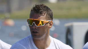 „Meggyőződésem, hogy őt agyonverték” – megszólalt Dudás Miklós nagyapja