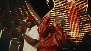 „Akkor sem halok meg, ha rommá vernek”