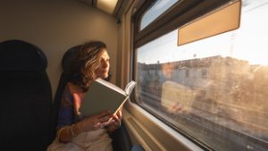 Az olvasók titkos társasága felvételt hirdet