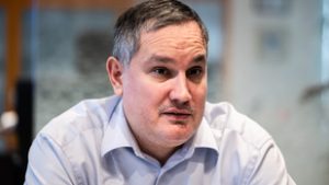 Nagy Márton: Ki tudjuk védeni a pénzügyi támadásokat