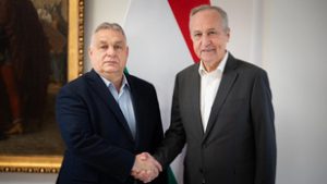 Nem áll rajthoz egyéni képviselőjelöltként a korábbi belügyi államtitkár