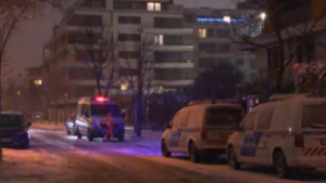 Újabb részletek derültek ki az angyalföldi gyilkosságról, meglehet a tettes motivációja