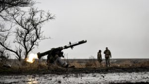 Hiperszonikus ballisztikus rakétákkal mért csapást Kijevre Oroszország, többen meghaltak - Oroszország háborúja Ukrajnában – az Index pénteki hírösszefoglalója