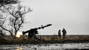 Hiperszonikus ballisztikus rakétákkal mért csapást Kijevre Oroszország, többen meghaltak - Oroszország háborúja Ukrajnában – az Index pénteki hírösszefoglalója